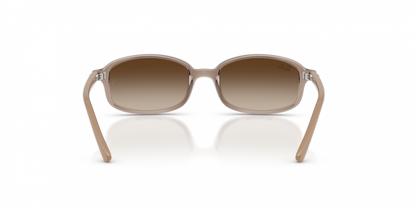 Ray Ban RJ9132S 720013  